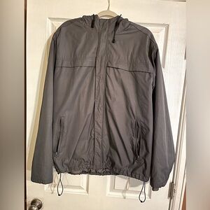 Eddie Bauer Mens' Jacket